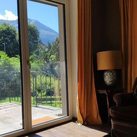 The Dorn Apartment Gastein Bad Gastein Esterno foto