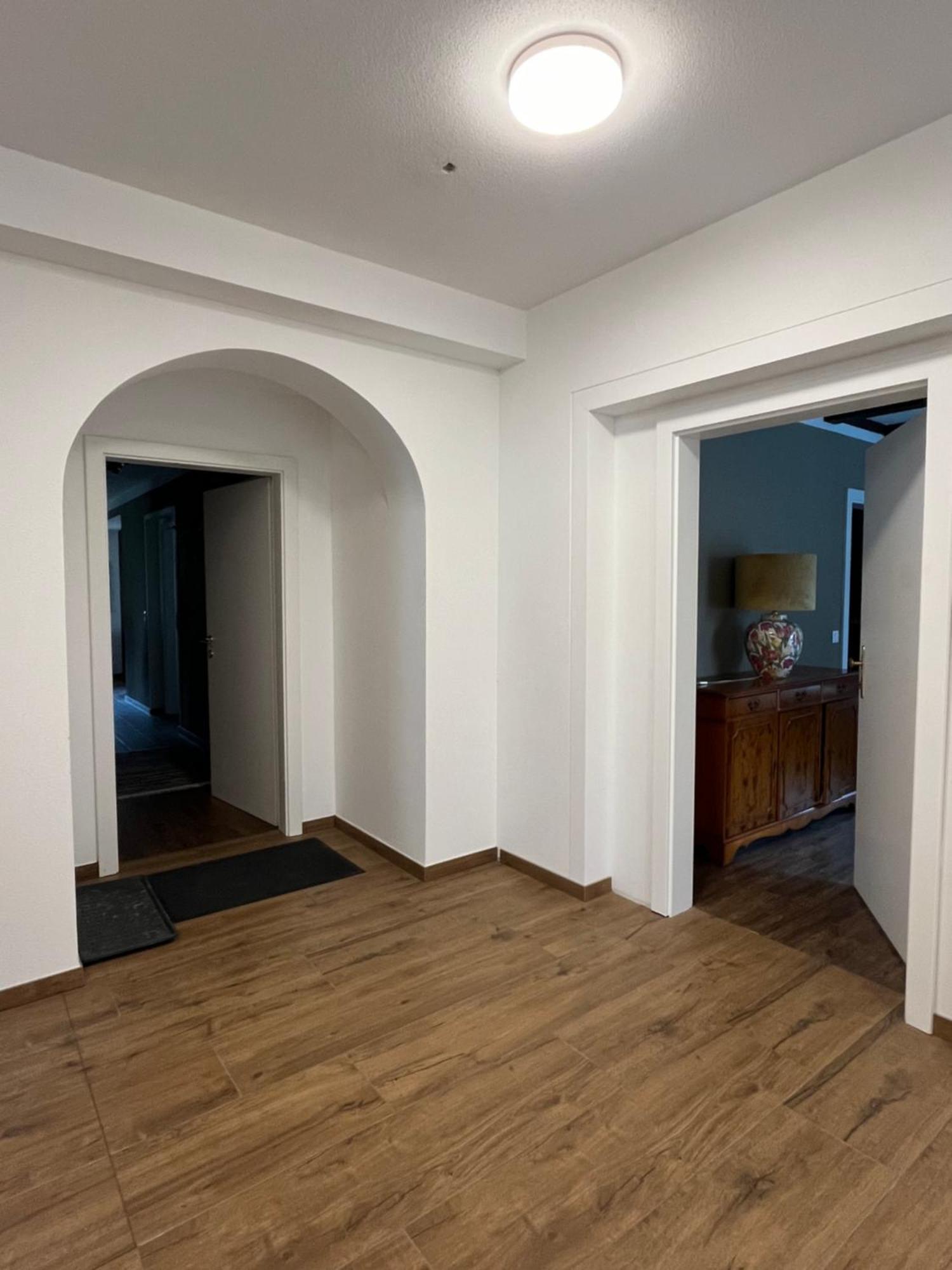 The Dorn Apartment Gastein Bad Gastein Esterno foto