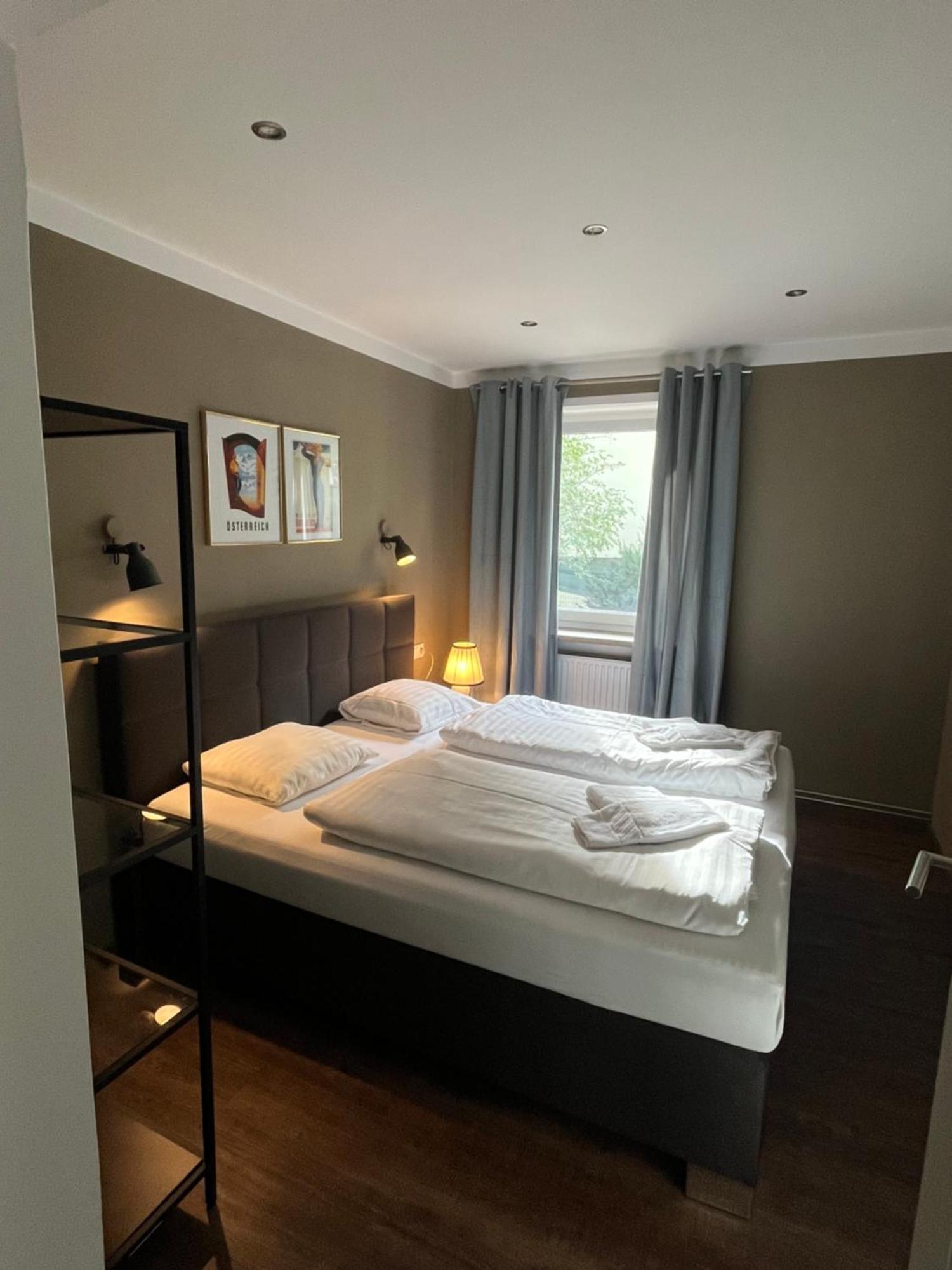 The Dorn Apartment Gastein Bad Gastein Esterno foto