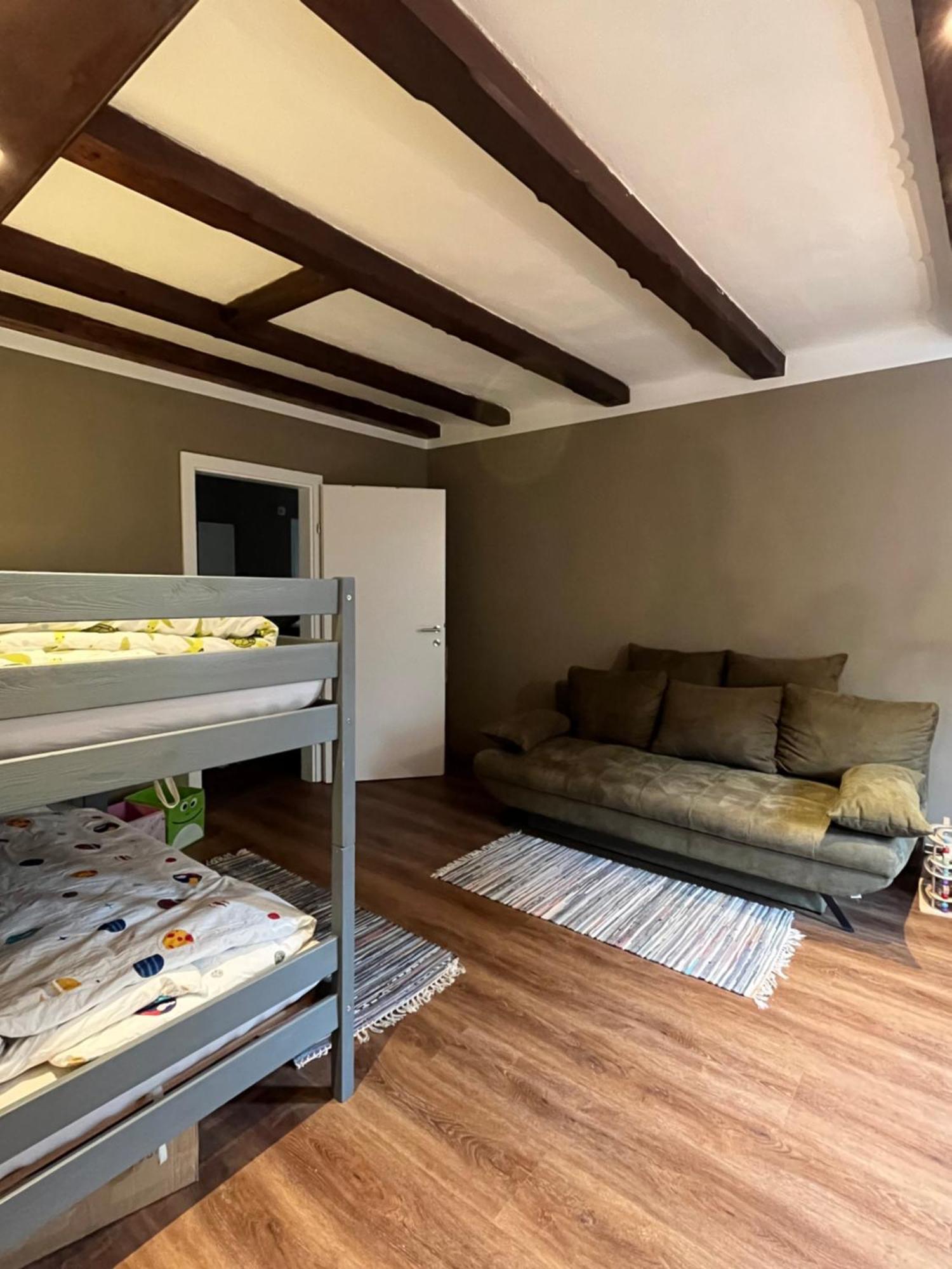 The Dorn Apartment Gastein Bad Gastein Esterno foto