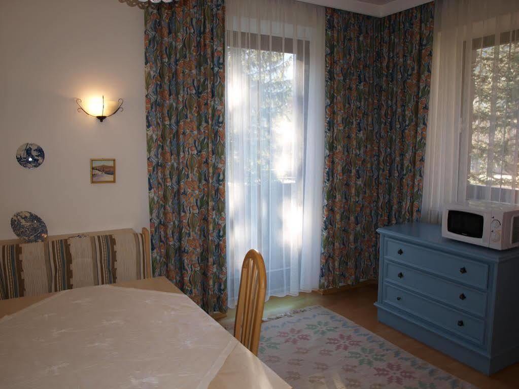 The Dorn Apartment Gastein Bad Gastein Esterno foto