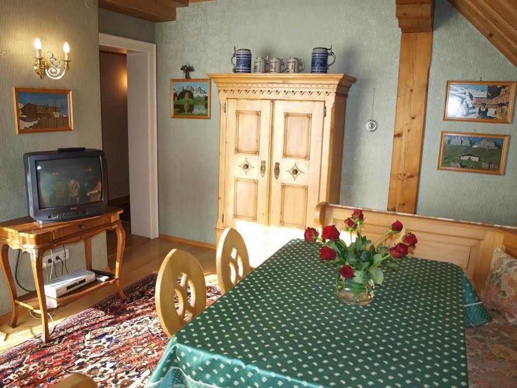 The Dorn Apartment Gastein Bad Gastein Esterno foto