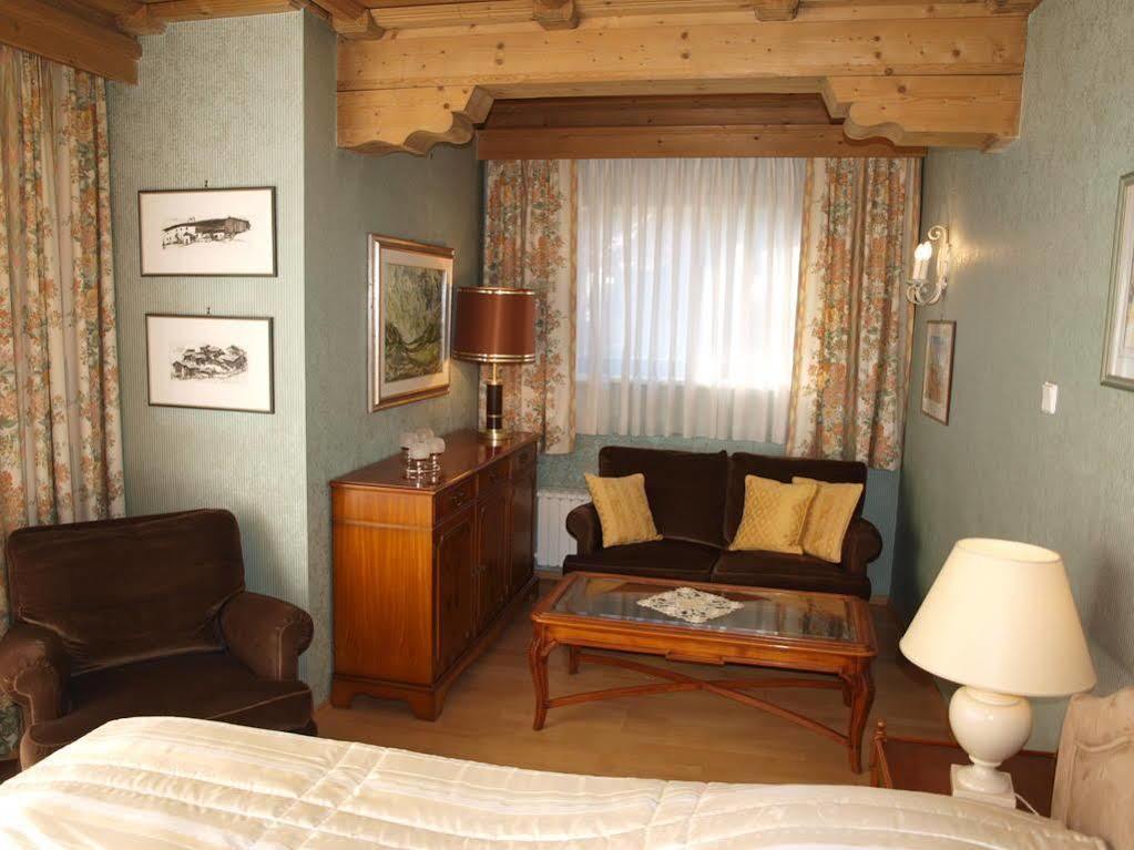 The Dorn Apartment Gastein Bad Gastein Esterno foto