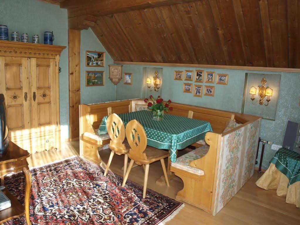 The Dorn Apartment Gastein Bad Gastein Esterno foto