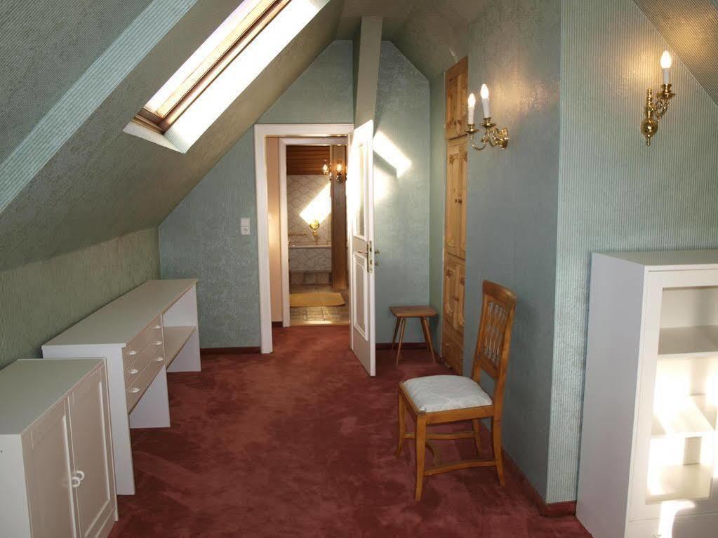 The Dorn Apartment Gastein Bad Gastein Esterno foto