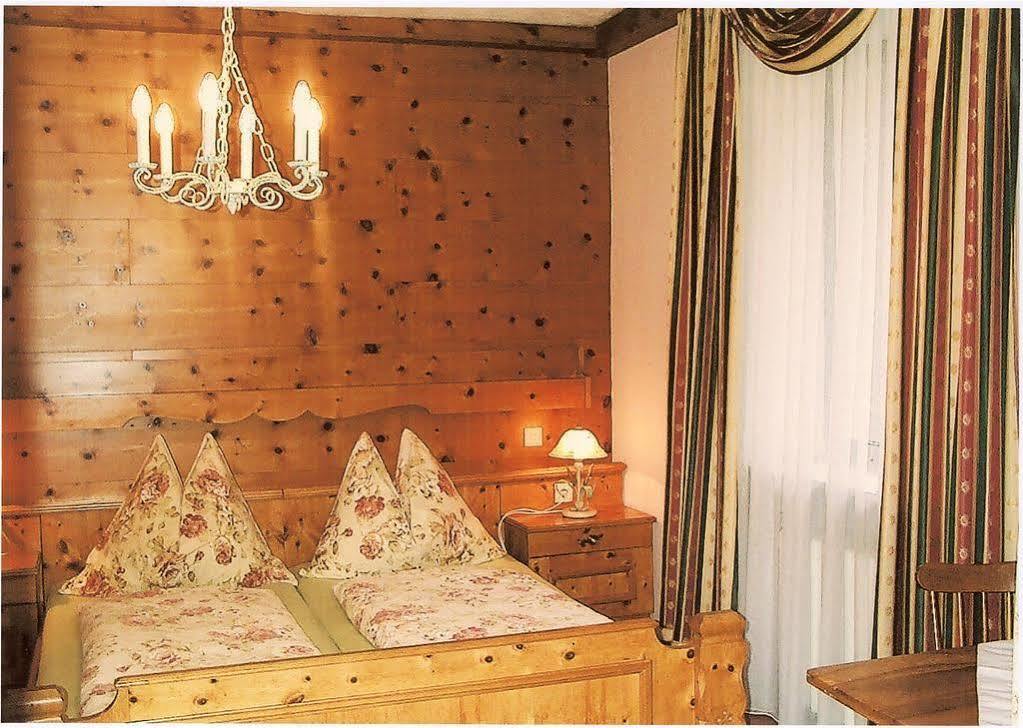 The Dorn Apartment Gastein Bad Gastein Esterno foto