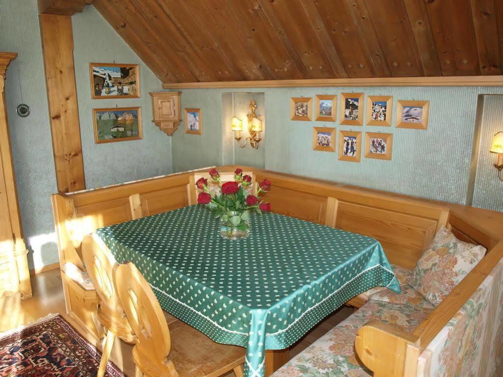 The Dorn Apartment Gastein Bad Gastein Esterno foto