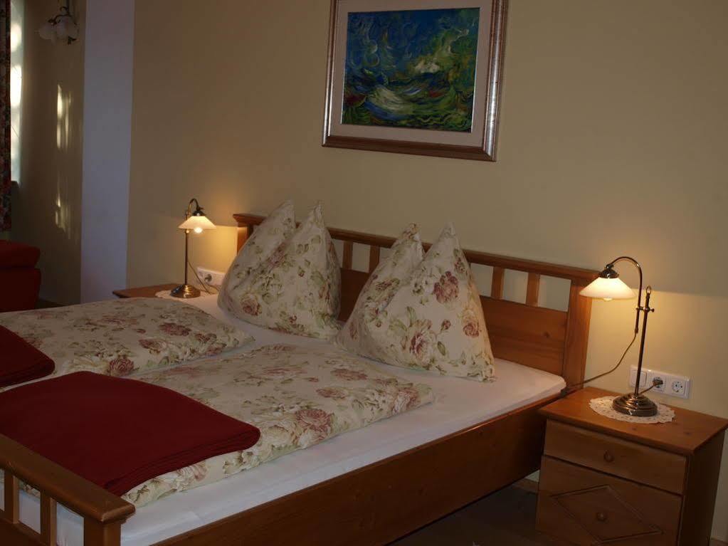 The Dorn Apartment Gastein Bad Gastein Esterno foto