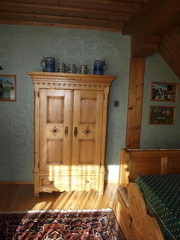 The Dorn Apartment Gastein Bad Gastein Esterno foto