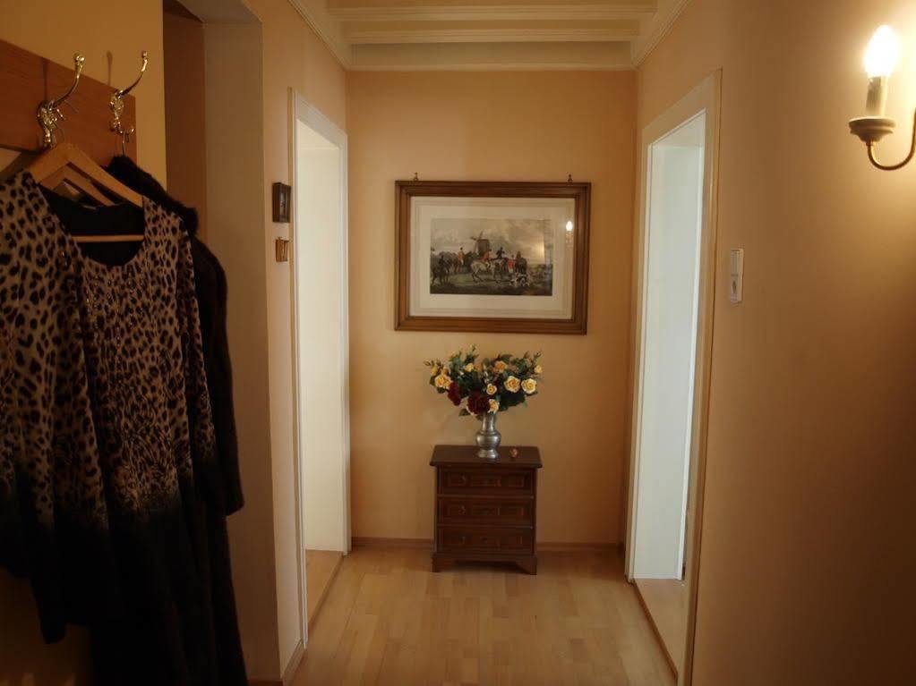 The Dorn Apartment Gastein Bad Gastein Esterno foto