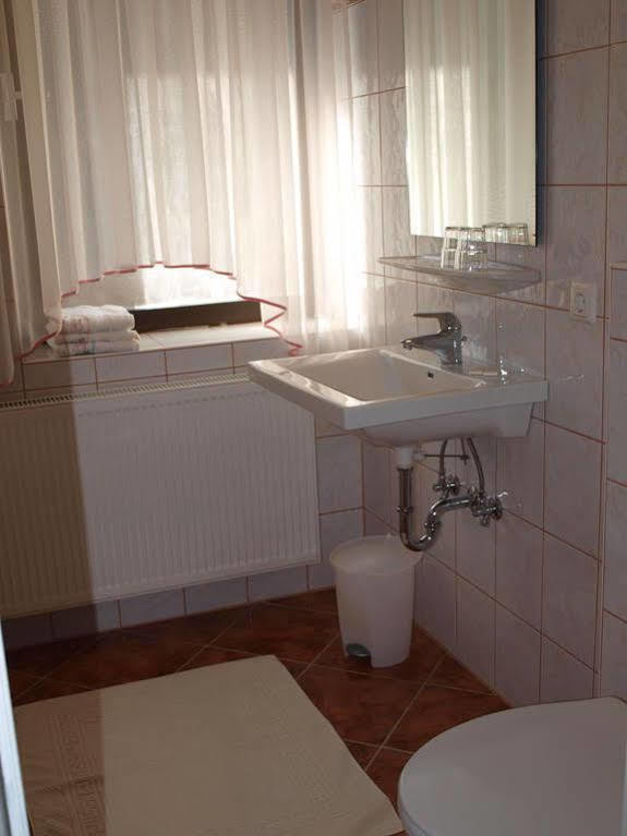 The Dorn Apartment Gastein Bad Gastein Esterno foto