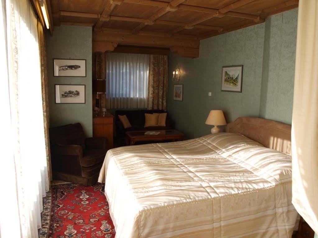 The Dorn Apartment Gastein Bad Gastein Esterno foto