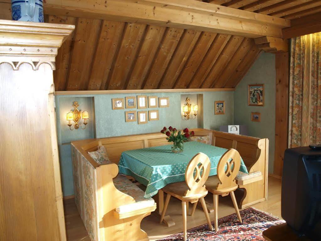 The Dorn Apartment Gastein Bad Gastein Esterno foto