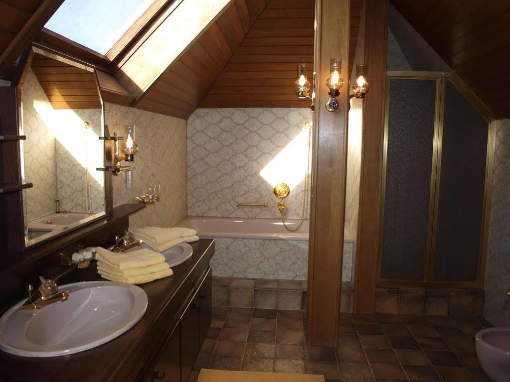 The Dorn Apartment Gastein Bad Gastein Esterno foto