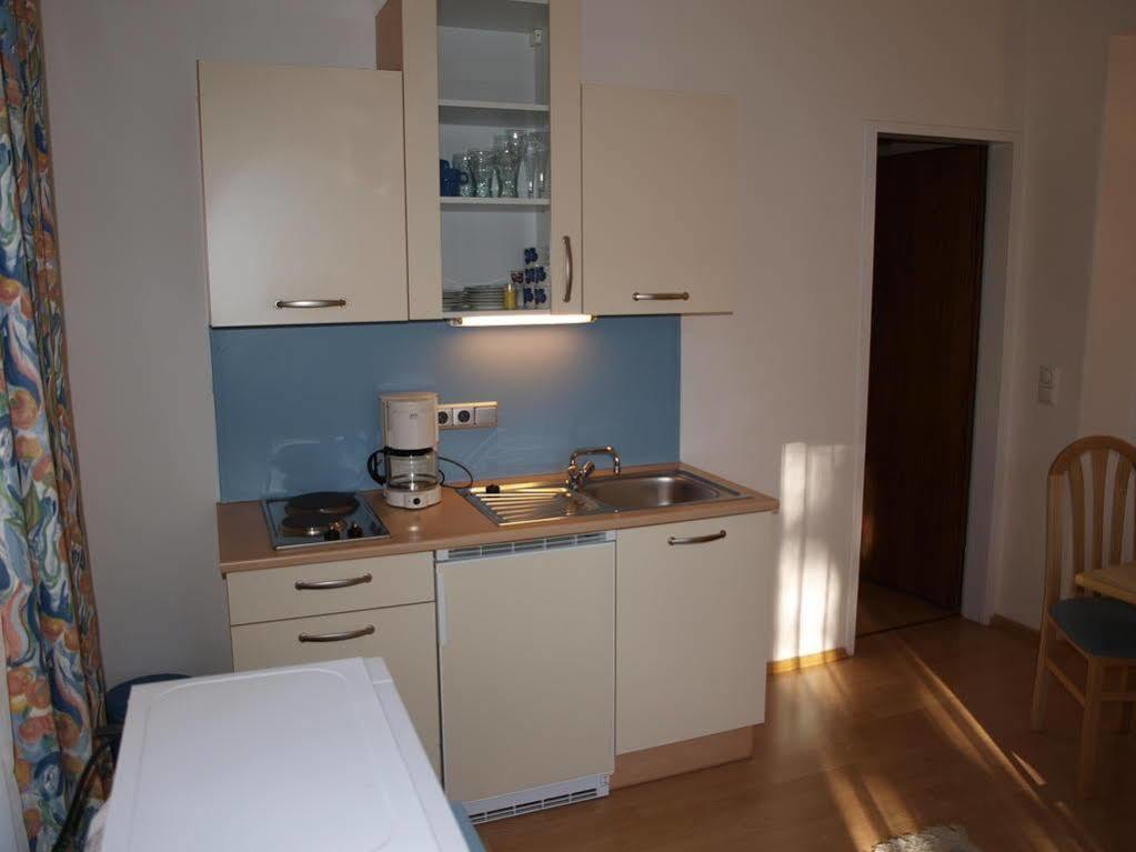 The Dorn Apartment Gastein Bad Gastein Esterno foto